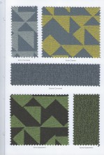 Range 5   Wortley Echo And Space Fabric Colours 3